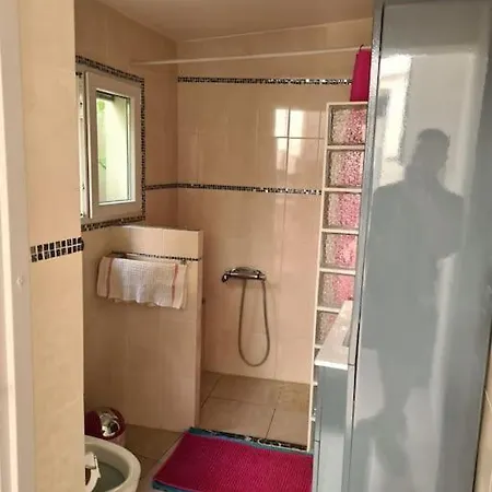 Amazing 1 Min Beach Walkin Festival Palace 5 Min Apartment