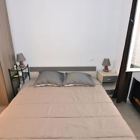 Apartment Amazing 1 Min Beach Walkin Festival Palace 5 Min Cannes