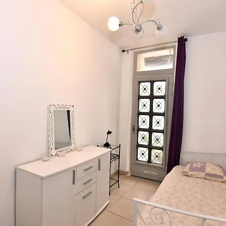 Amazing 1 Min Beach Walkin Festival Palace 5 Min Apartment